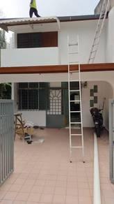 Rumah di Taman Sri Rampai, Wangsa Maju, foto 1