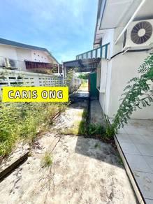 House at Taman Chai Leng, Chai Leng Park, Perai, photo 10