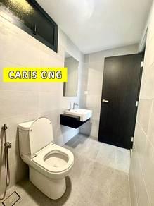 Apartment at Anggun Residences, Batu Kawan, photo 9