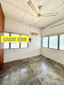 House at Taman Chai Leng, Chai Leng Park, Perai, photo 6