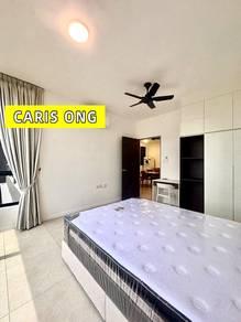 Apartment at Anggun Residences, Batu Kawan, photo 5