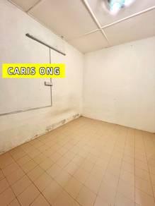 House at Taman Chai Leng, Perai, photo 6