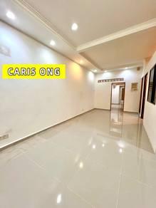 House at Taman Chai Leng, Perai, photo 2