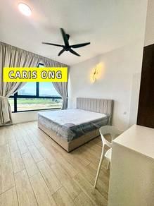 Apartment at Anggun Residences, Batu Kawan, photo 2