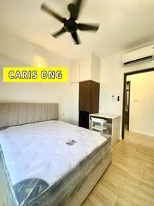 Apartment at Anggun Residences, Batu Kawan, photo 3