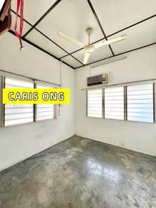 House at Taman Chai Leng, Chai Leng Park, Perai, photo 8