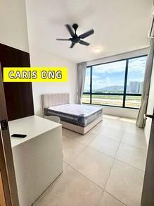 Apartment at Anggun Residences, Batu Kawan, photo 6