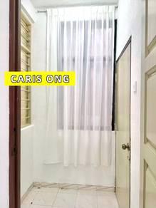 Apartment at Kelisa, Seberang Jaya, photo 9