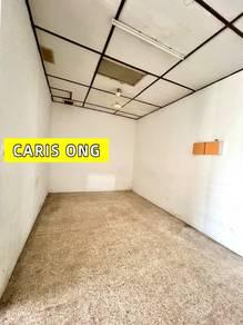 House at Taman Chai Leng, Chai Leng Park, Perai, photo 3