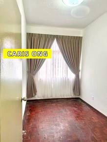 Apartment at Kelisa, Seberang Jaya, photo 6