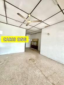 House at Taman Chai Leng, Chai Leng Park, Perai, photo 2