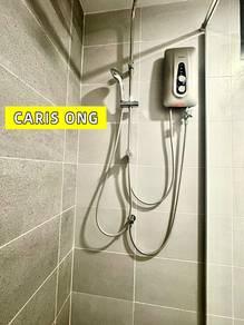 Apartment at Anggun Residences, Batu Kawan, photo 7