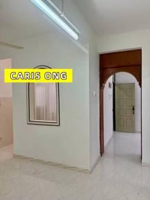 Apartment at Kelisa, Seberang Jaya, photo 8