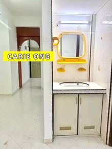 Apartment at Kelisa, Seberang Jaya, photo 7