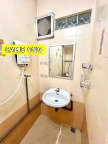 House at Taman Chai Leng, Perai, photo 8