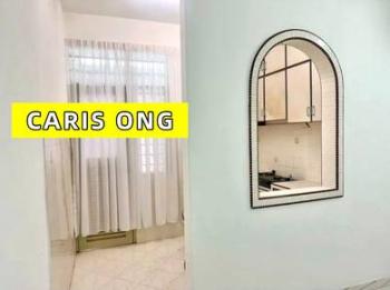 Apartment at Kelisa, Seberang Jaya, photo 5