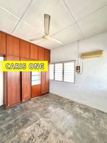 House at Taman Chai Leng, Chai Leng Park, Perai, photo 7