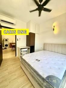 Apartment at Anggun Residences, Batu Kawan, photo 4