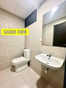 Apartment at Anggun Residences, Batu Kawan, photo 8