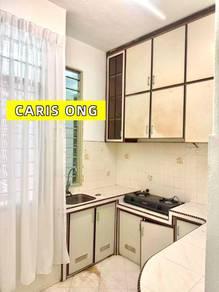 Apartment at Kelisa, Seberang Jaya, photo 3
