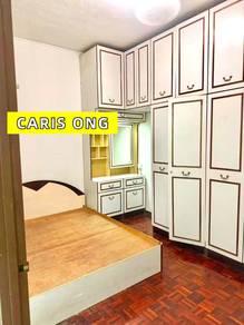 Apartment at Kelisa, Seberang Jaya, photo 10