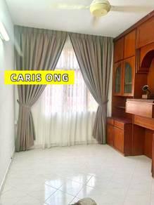 Apartment at Kelisa, Seberang Jaya, photo 2