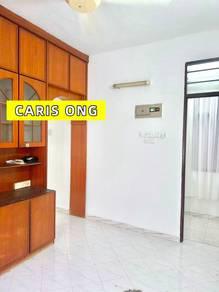 Apartment at Kelisa, Seberang Jaya, photo 1