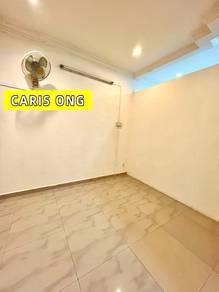House at Taman Chai Leng, Perai, photo 4