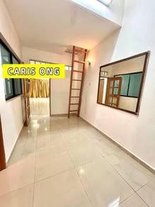 House at Taman Chai Leng, Perai, photo 7