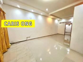 House at Taman Chai Leng, Perai, photo 1