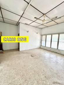House at Taman Chai Leng, Chai Leng Park, Perai, photo 1