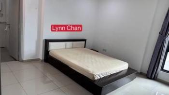 Condominium at THE PROMENADE, Bayan Baru, photo 3
