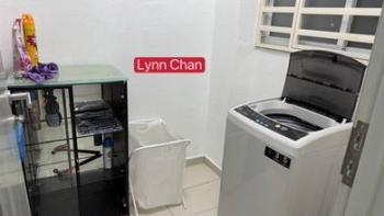 Condominium at THE PROMENADE, Bayan Baru, photo 6