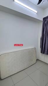 Condominium at THE PROMENADE, Bayan Baru, photo 5