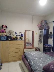 Photo #2