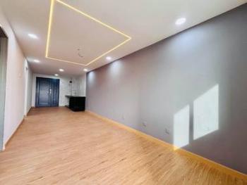 Tasek Seri Alam, Pasir Gudang的平层住宅，照片2
