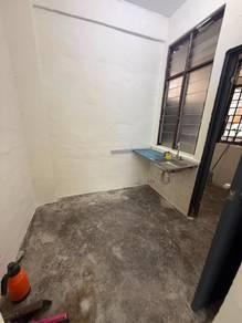 Pangsapuri di Perumahan Rakyat Lima, Skudai, foto 5
