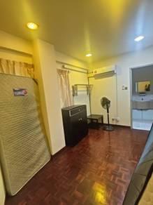 Apartment at ZC16 Permas Ville, Johor Bahru, photo 6