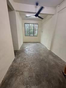 Pangsapuri di Perumahan Rakyat Lima, Skudai, foto 2