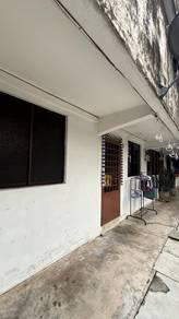 Flat at Taman Ungku Tun Aminah, Skudai, photo 6