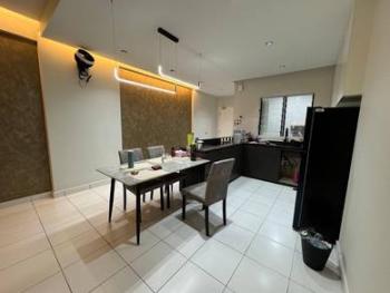 Apartment at Permas Ville Apartments, Johor Bahru, photo 3