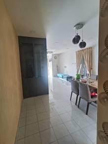 Apartment at ZC16 Permas Ville, Johor Bahru, photo 2