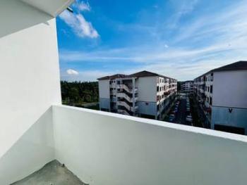 Tasek Seri Alam, Pasir Gudang的平层住宅，照片8