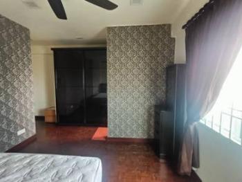 Apartment at ZC16 Permas Ville, Johor Bahru, photo 5
