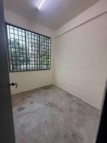 Pangsapuri di Perumahan Rakyat Lima, Skudai, foto 7