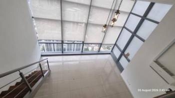 Kondominium di Pinnacle, Petaling Jaya, foto 6