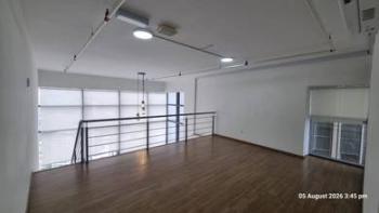 Kondominium di Pinnacle, Petaling Jaya, foto 5