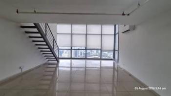 Kondominium di Pinnacle, Petaling Jaya, foto 1
