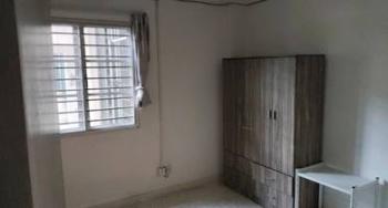 Apartmen di Sunway Court, Subang Jaya, foto 5