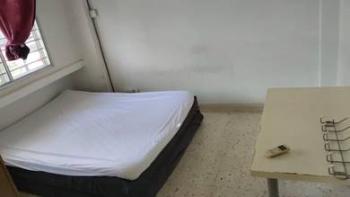 Apartmen di Sunway Court, Subang Jaya, foto 4